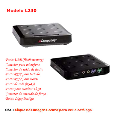 ORY MULTI USURIO